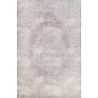 Vintage Tapete Oriental - (200x290 cm) - Ondine image 7