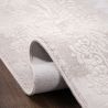 Vintage Tapete Oriental - (200x290 cm) - Ondine image 7