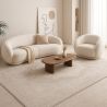 Vintage Tapete Oriental - (200x290 cm) - Ondine image 7