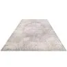 Vintage Tapete Oriental - (240x340 cm) - Ondine image 7