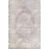 Vintage Tapete Oriental - (240x340 cm) - Ondine image 7