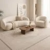 Vintage Tapete Oriental - (240x340 cm) - Ondine image 7