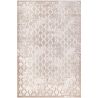 Vintage Tapete Oriental - (200x290 cm) - Citron image 7