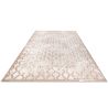 Vintage Tapete Oriental - (240x340 cm) - Citron image 7