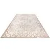 Vintage Tapete Oriental - (240x340 cm) - Citron image 7