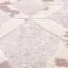 Vintage Tapete Oriental - (240x340 cm) - Citron image 7