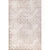 Vintage Tapete Oriental - (240x340 cm) - Citron image 7
