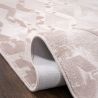 Vintage Tapete Oriental - (240x340 cm) - Citron image 7
