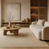 Vintage Tapete Oriental - (240x340 cm) - Embla image 7