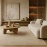 Vintage Tapete Oriental - (240x340 cm) - Embla image 7