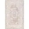 Vintage Tapete Oriental - (240x340 cm) - Embla image 7