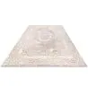 Vintage Tapete Oriental - (290x200 cm) - Embla image 7