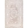 Vintage Tapete Oriental - (290x200 cm) - Embla image 7