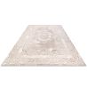 Vintage Tapete Oriental - (290x200 cm) - Embla image 7