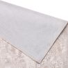 Vintage Tapete Oriental - (290x200 cm) - Embla image 7