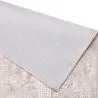 Vintage Tapete Oriental - (290x200 cm) - Embla image 7