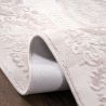 Vintage Tapete Oriental - (290x200 cm) - Embla image 7