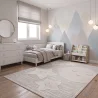 Tapete Infantil - (160x230 cm) - Solenne image 7