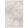 Tapete Infantil - (160x230 cm) - Solenne image 7