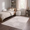 Tapete Infantil - (160x230 cm) - Solenne image 7