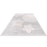 Tapete Infantil - (160x230 cm) - Solenne image 7