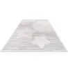 Tapete Infantil - (160x230 cm) - Solenne image 7