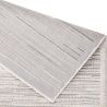 Tapete Infantil - (160x230 cm) - Solenne image 7