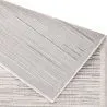 Tapete Infantil - (160x230 cm) - Solenne image 7