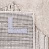 Tapete Infantil - (160x230 cm) - Solenne image 7