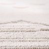 Tapete Infantil - (160x230 cm) - Solenne image 7