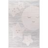Tapete Infantil - (160x230 cm) - Solenne image 7