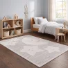 Tapete Infantil - (120x180 cm) - Solenne image 7