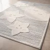 Tapete Infantil - (120x180 cm) - Solenne image 7