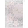 Tapete Infantil - (120x180 cm) - Solenne image 7