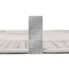 Tapete Infantil - (160x230 cm) - Nereid image 7