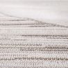 Tapete Infantil - (160x230 cm) - Nereid image 7
