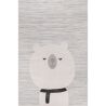 Tapete Infantil - (160x230 cm) - Nereid image 7