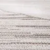 Tapete Infantil - (120x180 cm) - Nereid image 7