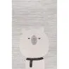 Tapete Infantil - (120x180 cm) - Nereid image 7