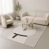 Tapete Infantil - (120x180 cm) - Nereid image 7
