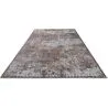 Vintage Tapete Oriental - (290x200 cm) - Delphine image 7