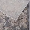 Vintage Tapete Oriental - (290x200 cm) - Delphine image 7