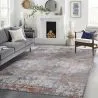 Vintage Tapete Oriental - (290x200 cm) - Delphine image 7
