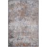 Vintage Tapete Oriental - (240x340 cm) - Delphine image 7