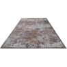 Vintage Tapete Oriental - (240x340 cm) - Delphine image 7