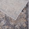 Vintage Tapete Oriental - (240x340 cm) - Delphine image 7