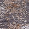 Vintage Tapete Oriental - (240x340 cm) - Delphine image 7