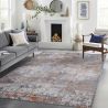 Vintage Tapete Oriental - (240x340 cm) - Delphine image 7