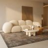 Vintage Tapete Oriental - (300x400 cm) - Delphine image 7
