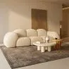 Vintage Tapete Oriental - (300x400 cm) - Delphine image 7
